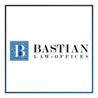 Bastian Law Offices, PLC image 1