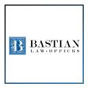 Bastian Law Offices, PLC logo
