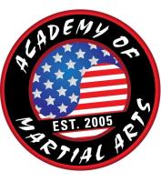 Master McCann's Academy of Martial Arts image 1