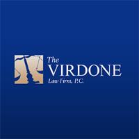 The Virdone Law Firm, P.C. image 1