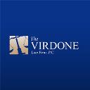 The Virdone Law Firm, P.C. logo