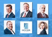 Houser Law Firm, P.C. image 1