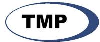 TMP Financial Services Inc. image 1