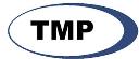 TMP Financial Services Inc. logo