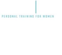 Studio 348 Personal Training for Women image 1