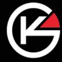 Kotton Grammer logo