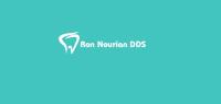 Ron Nourian DDS image 2