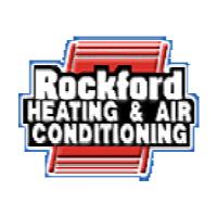 Rockford Heating & Air Conditioning Inc image 1