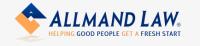 Allmand Law Firm, PLLC image 1