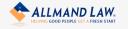 Allmand Law Firm, PLLC logo