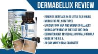 Dermabellix image 1