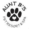 Aunt B's Pet Resort & Spa image 1