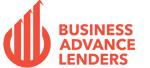 Business Advance Lenders image 1