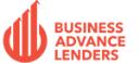 Business Advance Lenders logo