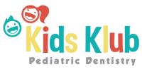 Kids Klub Pediatric Dentistry image 1