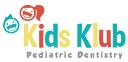 Kids Klub Pediatric Dentistry logo