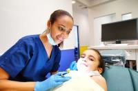 Kids Klub Pediatric Dentistry image 4