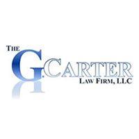 The G. Carter Law Firm, LLC image 1