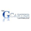 The G. Carter Law Firm, LLC logo