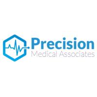 Precision Medical Associates image 1