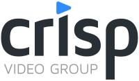 Crisp Video Group image 1