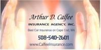 Arthur D. Calfee Insurance Agency, Inc. image 1