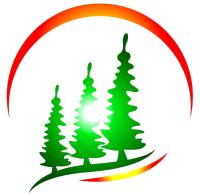 Peaceful Pines Healing Practices, LLC image 1
