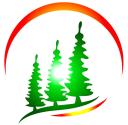 Peaceful Pines Healing Practices, LLC logo