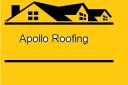 Apollo Roofing - Longmont logo