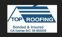 LA Top Roofing Inc image 4