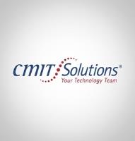 CMIT Solutions of Appleton image 1