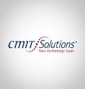CMIT Solutions of Appleton logo