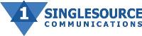SingleSource Communications image 1