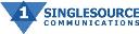 SingleSource Communications logo