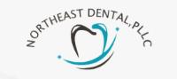 Northeast Dental, PLLC image 1