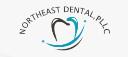 Northeast Dental, PLLC logo