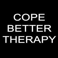 Cope Better Therapy image 5