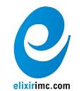 Elixirimc Inc. logo