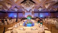 Reception & Banquet Hall Houston, TX  image 1