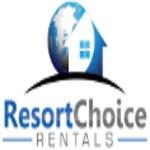 Resort Choice Ltd image 1