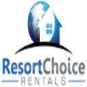 Resort Choice Ltd logo
