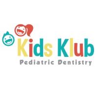 Kids Klub Pediatric Dentistry image 5
