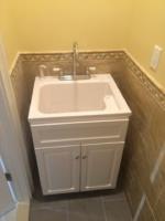 Best Bathroom Remodeling NJ image 1