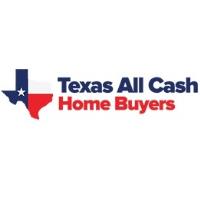 Texas All Cash image 1