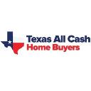 Texas All Cash logo