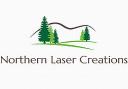 Northern Laser Creations LLC logo