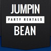 The Jumpin Bean Party Rental image 1