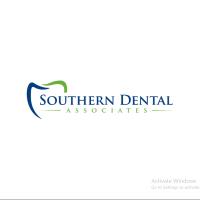 Southern Dental of Sugarland image 1