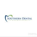 Southern Dental of Spring Branch logo