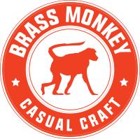 Brass Monkey image 1